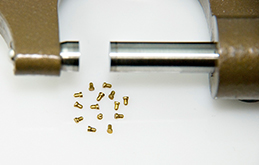 瑞晟科技生產(chǎn)工藝嚴謹規(guī)范 瑞晟科技生產(chǎn)工藝嚴謹規(guī)范