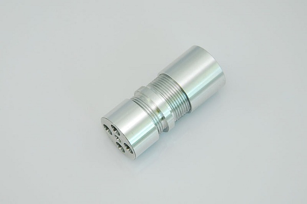 精密零件加工，這些注意事項不知道很危險！