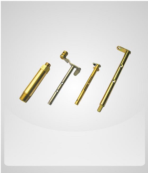 CNC精密機械加工中，你要注意哪些危險？