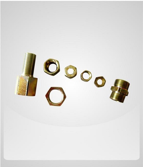 說(shuō)說(shuō)精密機(jī)械加工那些事，批量零件加工你該知道的技巧