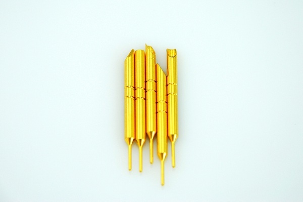 精密零件加工，主要優(yōu)勢(shì)體現(xiàn)在哪里？