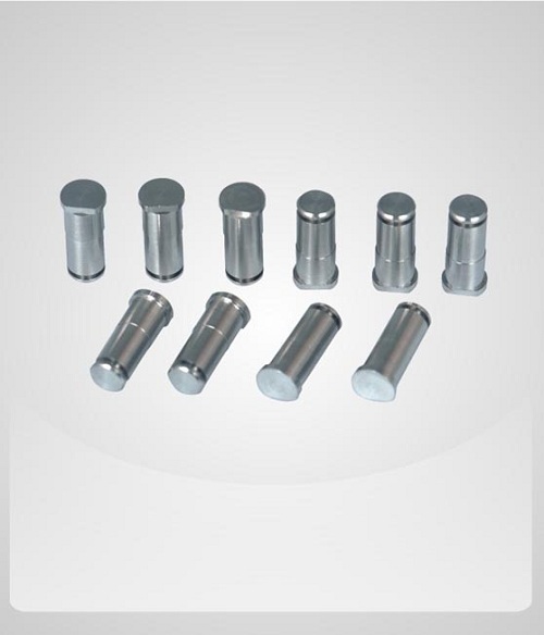 哪些零件適合精密機(jī)械加工？