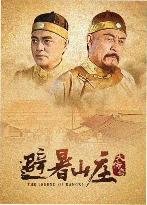 美国爱情大片精彩电影 十大经典盘点